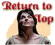 Return to Top