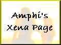 Come visit Amphi's Page!