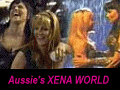 Click here for Aussie's Xena World!