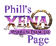 Click here for Phill's Page!