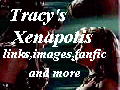 Click here for Tracy's Xenapolis!