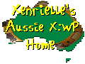 Click here for Xenrielle's Aussie page!