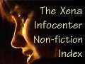 Click here for the Xena Infocenter