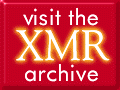 Visit
XMR!