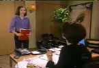 Must keep focus...get...Boyd's...formula...oh drat! There's that Bianca again