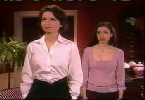 The more you act like my mother and sister, the more I want you, Lena -- and you thought YOU were messed up