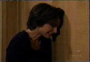 Why? Why? WHY? Did I take this job?