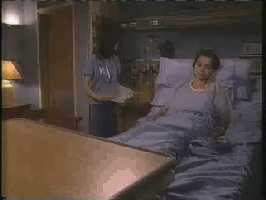 Lena ponders whether Enchantment's medical plan is retroactive.