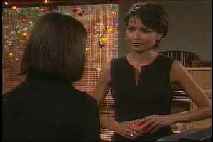 Let me see how much more feet I can stuff in my mouth