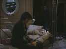 I should have slapped Maggie upside the head with that cellphone when I had the chance