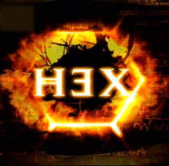 xxx