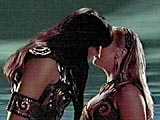Kiss Again