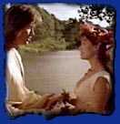 I can't believe it's not butter...spray!