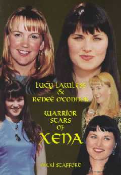 Special kaleidoscope collector's cover!