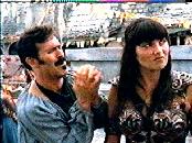 Oh please put that special pinch on me again!  Please, please!