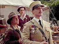 These mannekins look more and more lifelike every year!