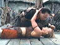 The old 'breath of life' trick works again!