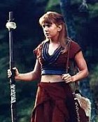 Wait... did I leave the oven on in Poteidaia?