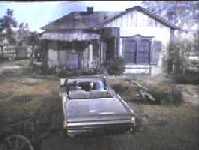 Amphipolis is the place to be...