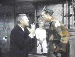 I want a chin THIS big!