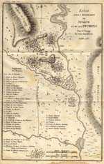 I'd tell you what this one looks like but I am modest