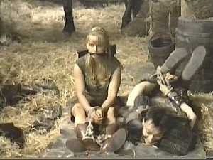 I will be SOOOO glad when they invent invisible braces!