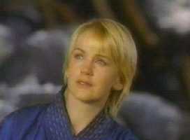 I'm going to make it through this script...I'm going to make it through this script...I'm going to make it...