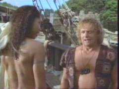 Okay, so you're taller...But my breasts are bigger!