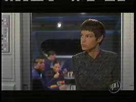 Vulcanized and lovin' it!