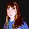 Jennifer K. Brouillard