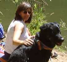 Tamra Keeton