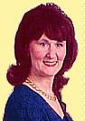 Suzette L. Mako