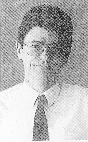 Grant McFarlane