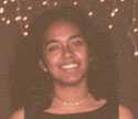 Seeta Persaud