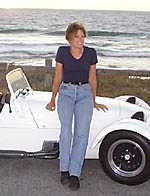 Robyn C. Walters