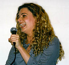 Danielle
