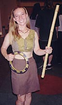 Amy R.