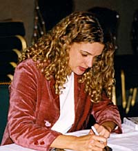 Danielle