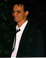 Ted