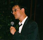 Ted
