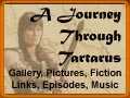 Take a Journey Through Tartarus!