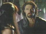 Callisto's mind...Xena's bod. Mmmm...do I know how
to cook, or what!